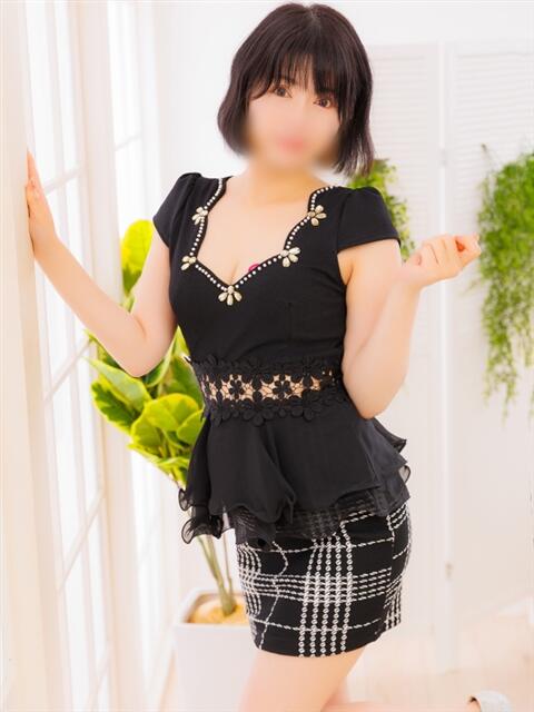 璃乃(りの) Chaleur (シャルール)（ソープランド）