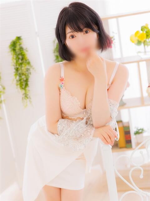 璃乃(りの) Chaleur (シャルール)（ソープランド）