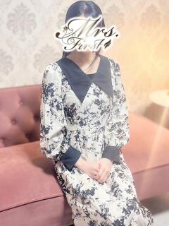 ほのか ミセス ファースト -お姉さん・若妻専門店-（南越谷/デリヘル）