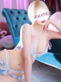 るい 変態なんでも鑑定団（鶯谷/デリヘル）