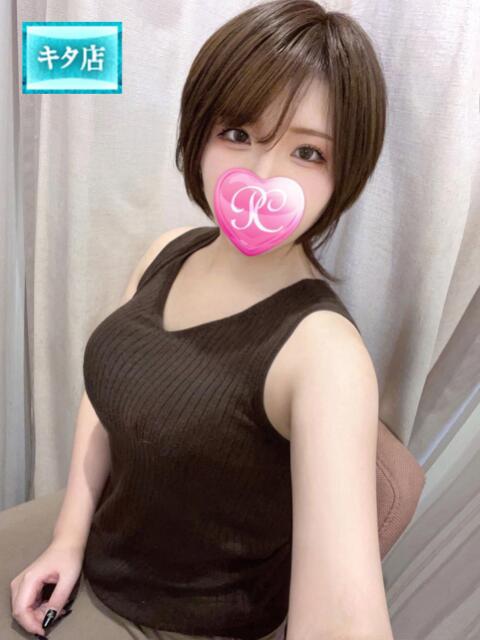 レゼ ピンクコレクション尼崎店（デリへル）