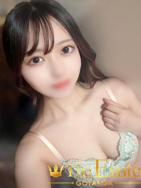 みおな THE ESUTE 五反田店（性感エステ）