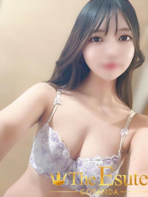 みおな THE ESUTE 五反田店（性感エステ）