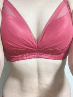 あかり ちゃんこ東大阪 布施・長田店（布施/デリヘル）