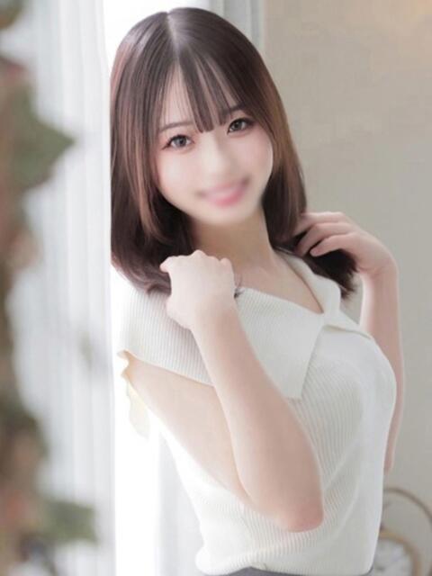 ゆり 見学娘（オナクラ・手コキ）