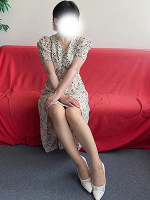 ゆみ 和歌山人妻援護会（人妻系デリヘル）