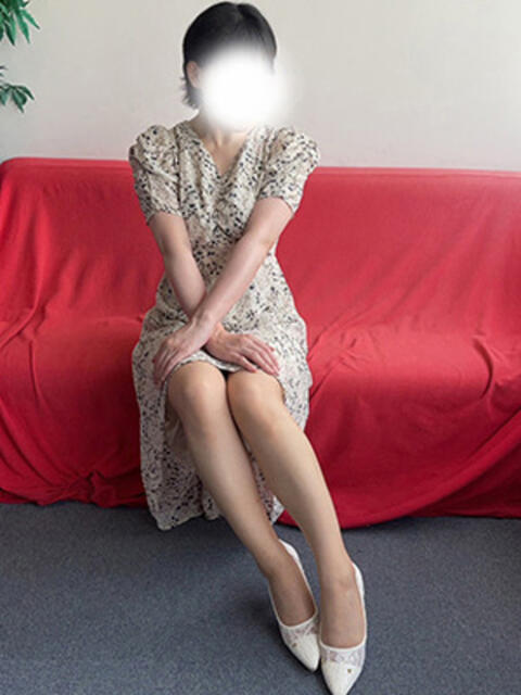 ゆみ 大阪人妻援護会（人妻デリヘル）