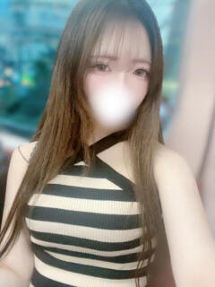 れん めちゃカワ女子 小田原早川店（小田原/デリヘル）