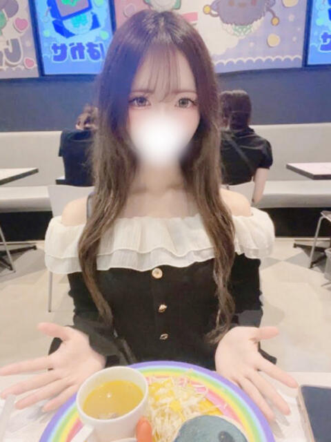 れん めちゃカワ女子 小田原早川店(デリヘル)