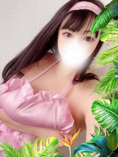 ゆき パラダイス(泉大津)（泉大津/デリヘル）