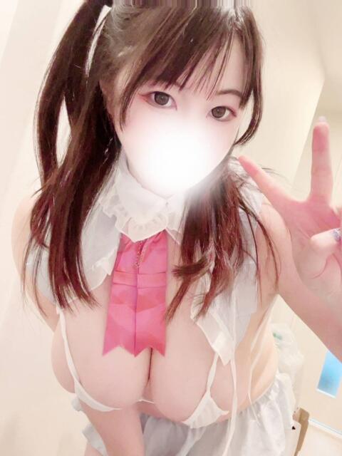 ゆき パラダイス(泉大津)(デリヘル)