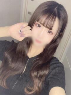 みのり 神戸デリヘルRouge～ルージュ（三ノ宮/デリヘル）