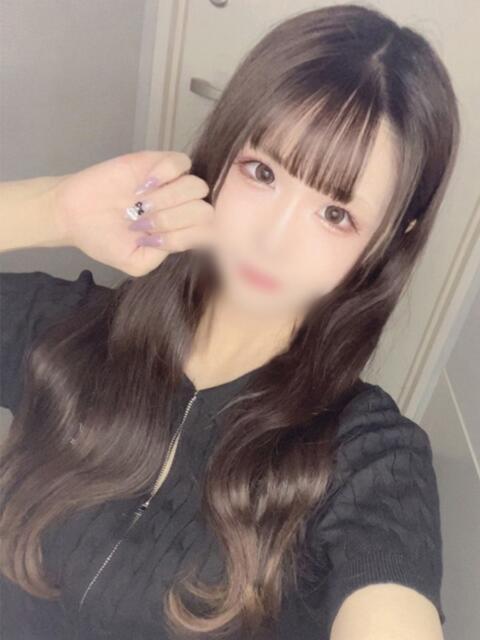 みのり 神戸デリヘルRouge～ルージュ（デリヘル）