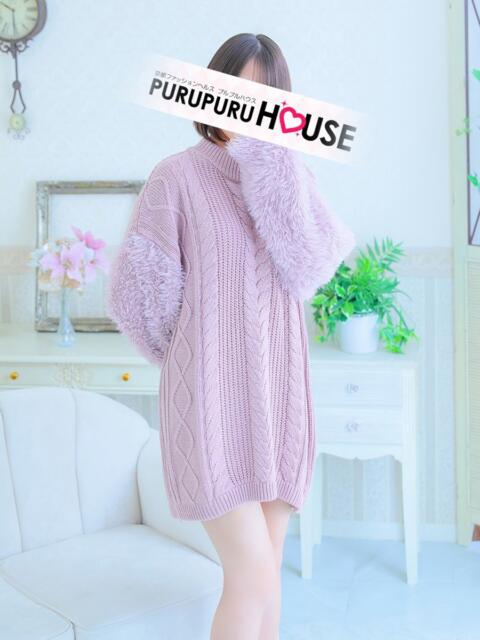 本田 真希 プルプルハウス（ファッションヘルス）