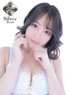 れあ【シルバーアロー】 Arrows 苫小牧・千歳店（苫小牧/デリヘル）