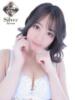 れあ【シルバーアロー】 Arrows 苫小牧・千歳店（/）