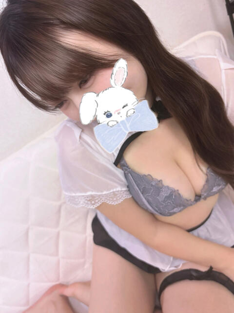 ゆうか 神田ハンドメイド(美少女手コキ専門店)