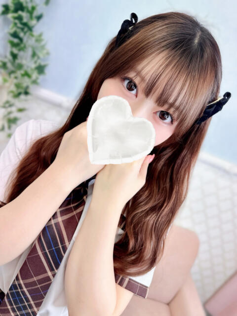 ゆうか 神田ハンドメイド(美少女手コキ専門店)