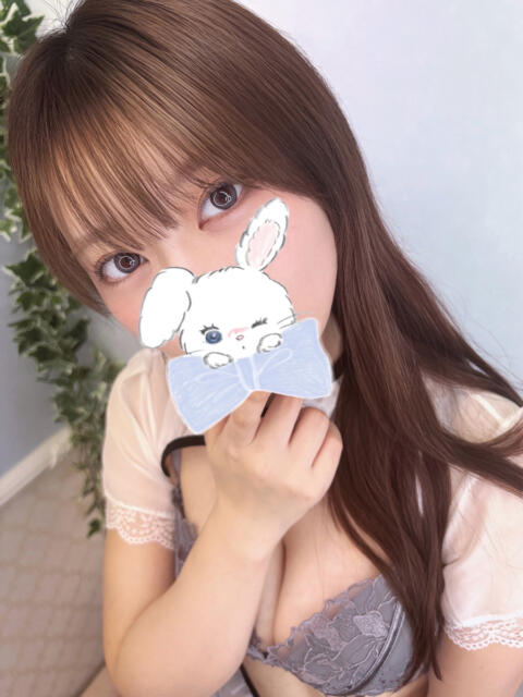 ゆうか 神田ハンドメイド(美少女手コキ専門店)