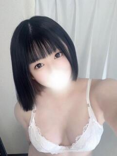 【新人】もあ 神奈川小田原ちゃんこ（小田原/デリヘル）