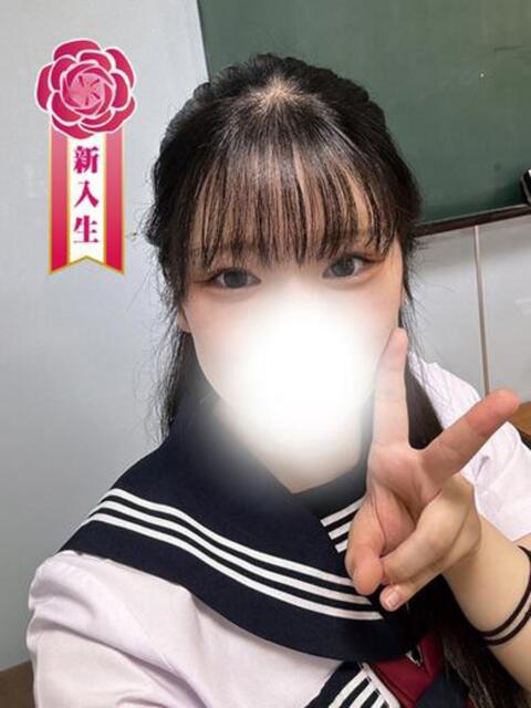 髙田なほ 聖リッチ女学園（ファッションヘルス）