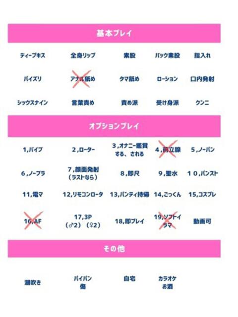 心美（ここみ） 人妻の蜜（人妻系デリヘル）