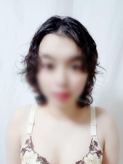 まや 茨城ちゃんこ土浦つくば店（ぽっちゃりデリヘル）