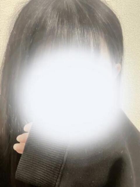 ゆうる 沼津ハンパじゃない東京（デリヘル）