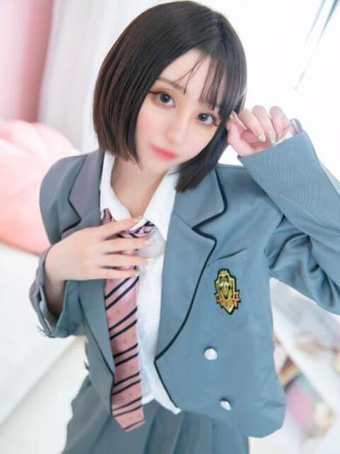 るちあ E+アイドルスクール品川店（デリヘル）