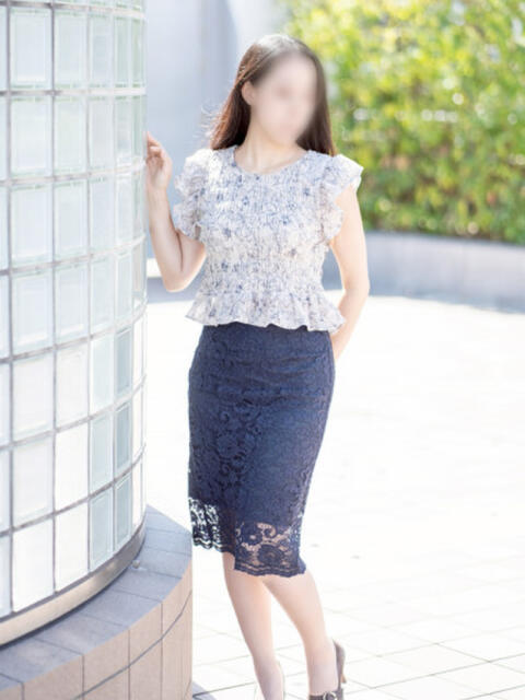 まさき 奥鉄オクテツ兵庫（人妻デリヘル）