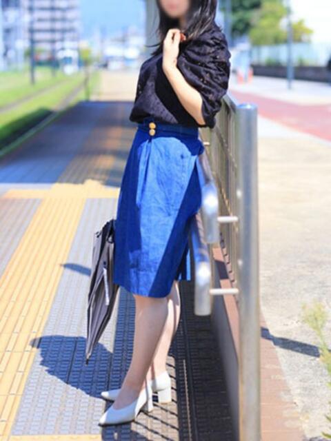 ゆめ 奥様鉄道69 FC山口店(周南)(人妻系デリヘル)