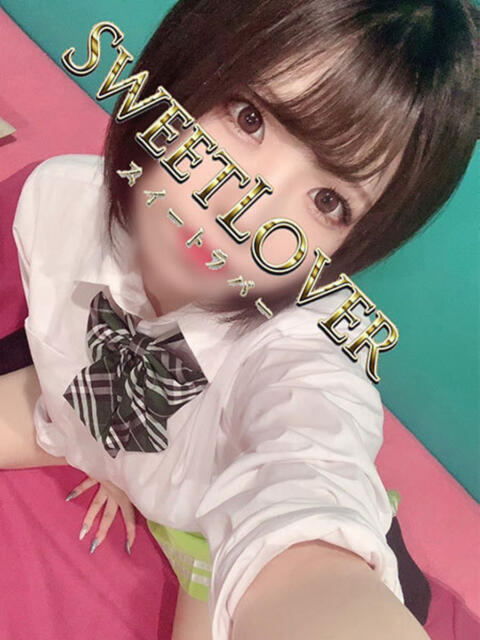 イオリ 川越スイートラバー（デリヘル）