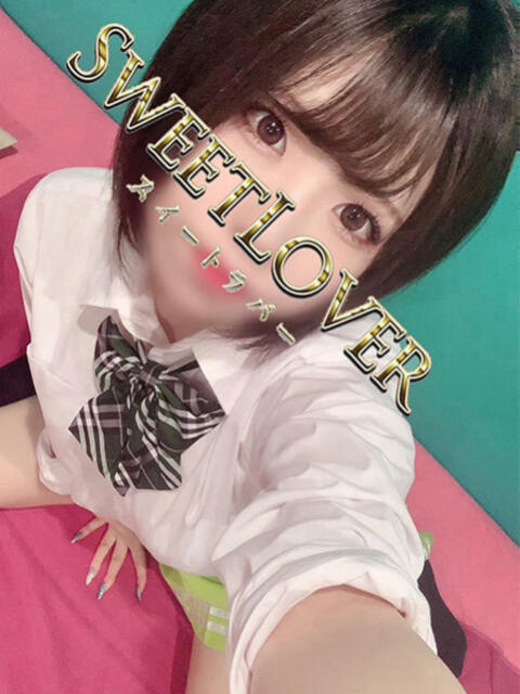 イオリ 大宮スイートラバー（デリヘル）