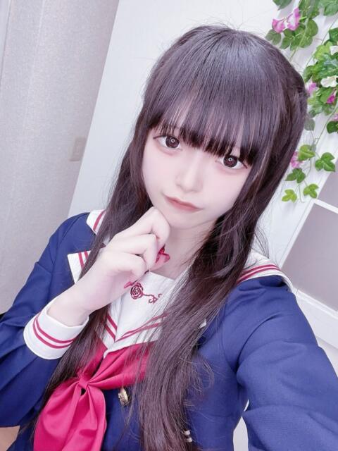 うい OL倶楽部（デリヘル）