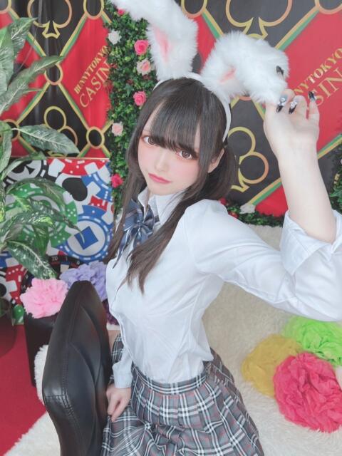 うい OL倶楽部（デリヘル）