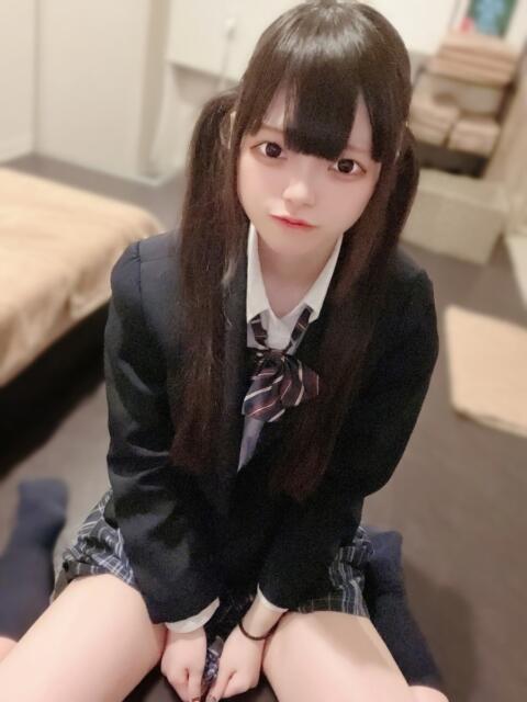 うい OL倶楽部（デリヘル）