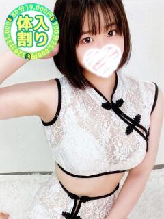 あゆみ ときめきビンビンリゾートｉｎ熊谷（熊谷/デリヘル）