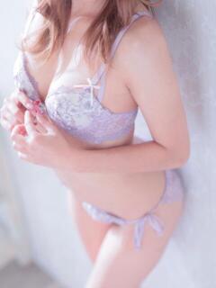 ゆい フェアリー【都城店】（西都城/デリヘル）