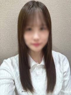 かなで リアル難波店(難波/デリヘル)