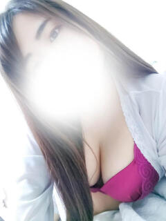 湊美世那 東京えすてClub（三軒茶屋/メンズエステ）