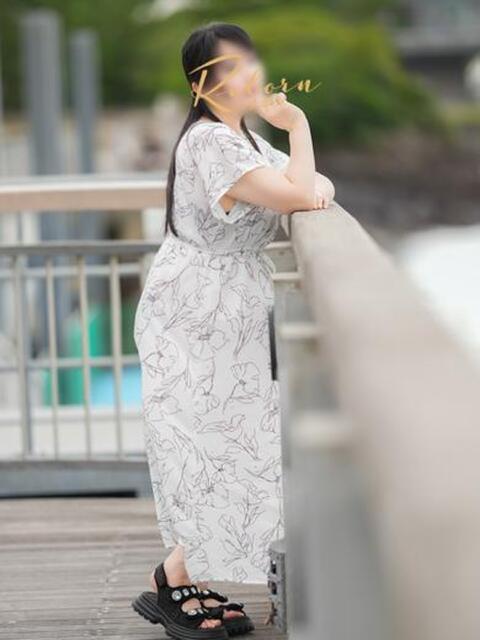 なおみ 40代からのリアル鹿児島美熟女 REBORN リボン（人妻デリヘル）