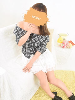 初音つむぎ ハレ系 ひよこ治療院(中央街)（中央街/ヘルス）