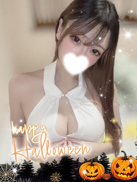 りと プロフィール 岡山店（デリヘル）