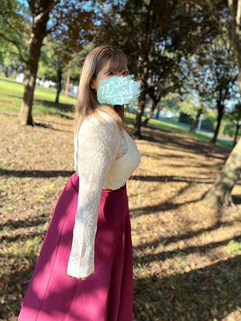 川田るみ ハレ系 熊本DEマットっ（マットヘルス）