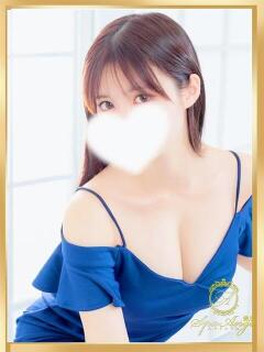 如月 なつき Spa Ange 銀座～アンジュ（銀座/メンズエステ）