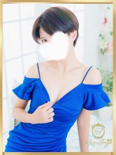 平手 けい Spa Ange 銀座～アンジュ（銀座/メンズエステ）