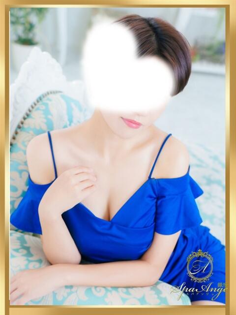 平手 けい Spa Ange 銀座～アンジュ（【非風俗】メンズエステ）