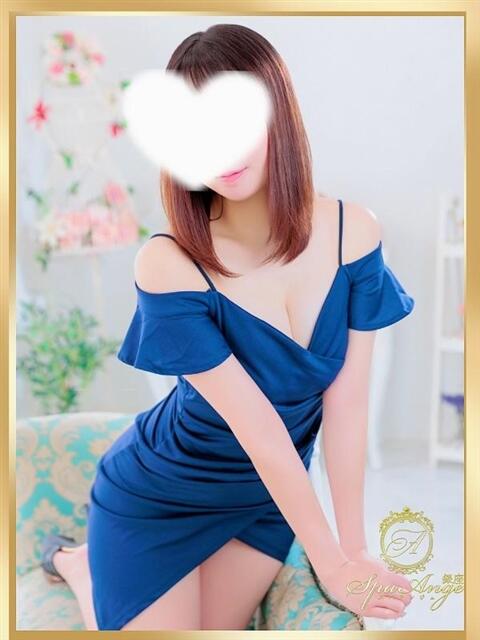 神楽 夏 Spa Ange 銀座～アンジュ（【非風俗】メンズエステ）