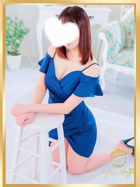 神楽 夏 Spa Ange 銀座～アンジュ（【非風俗】メンズエステ）