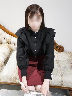 希島 ほまれ 人妻セレブ宮殿（錦/デリヘル）